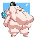 Ssbbw e hentai 🔥 Ssbbw Face Sitting Cartoons Free Porn